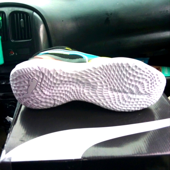 Puma playmaker 2024 - Picture 11 of 12